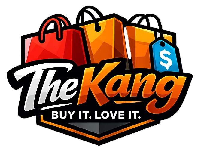 TheKang